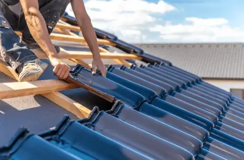 Couverture - Lourdoueix Saint-Pierre